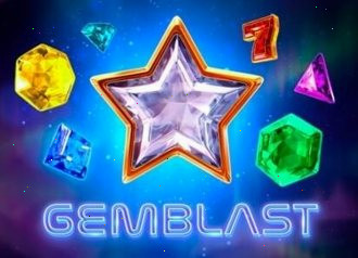 diamond blast