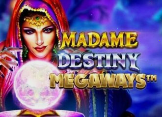 Mighty of Ra slot