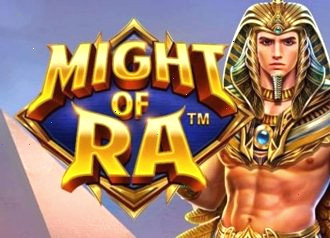 proba gaming slots